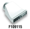 HEATERHS190TC190KBTUDUALFUELBOX