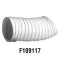 HEATERHS190TC190KBTUDUALFUELBOX