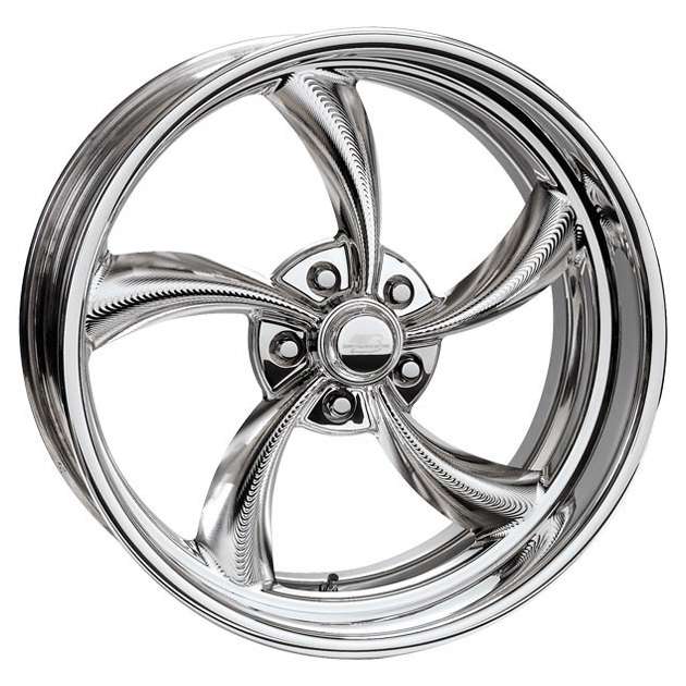 KNUCKLE 2 22X10.5