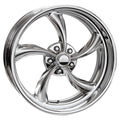 Billet Specialties auto part