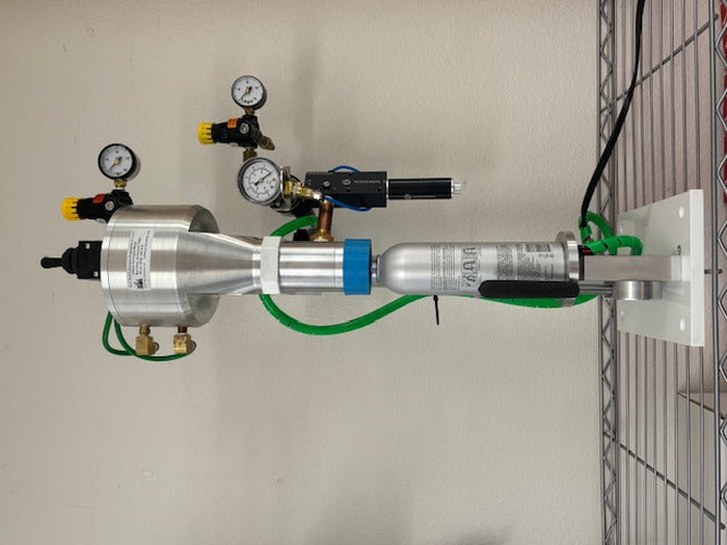 Bladder 22 Gal Molded Super Cell 200 FIA FT3