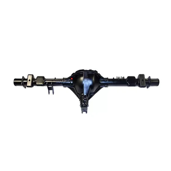 Reman Axle Assy GM 9.5 2009 GMC Envoy Chevy Trailblazer 3.42 Ratio CORE CHARGE OF $400 APPLIES