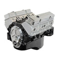 ATK ENGINES auto part detail