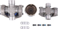 DRIVESHAFT
