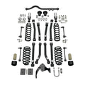 TeraFlex auto part