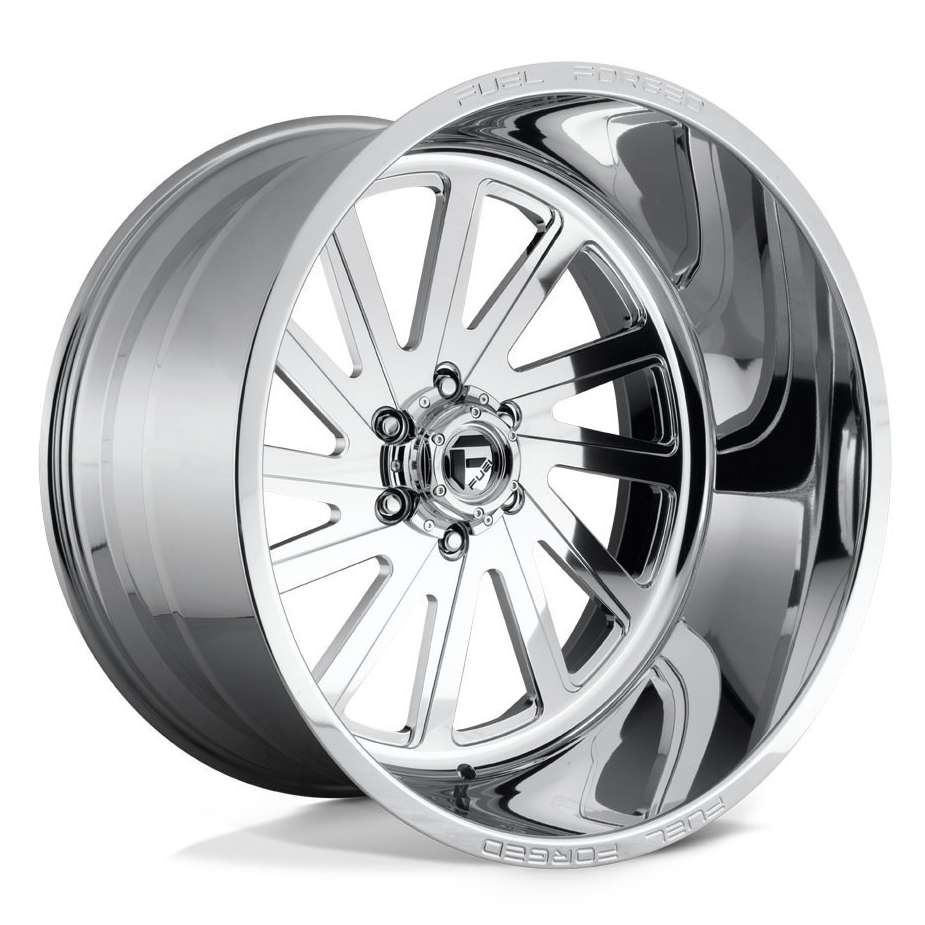FF116 26X16 BLANK CUSTOM -101MM (114-180)