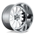 FF116 26X16 BLANK CUSTOM -101MM (114-180)