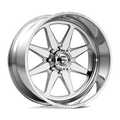 FF116 26X16 BLANK CUSTOM -101MM (114-180)