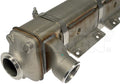 HD EGR COOLER