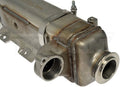 HD EGR COOLER