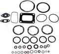 HD EGR COOLER