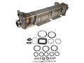 HD EGR COOLER
