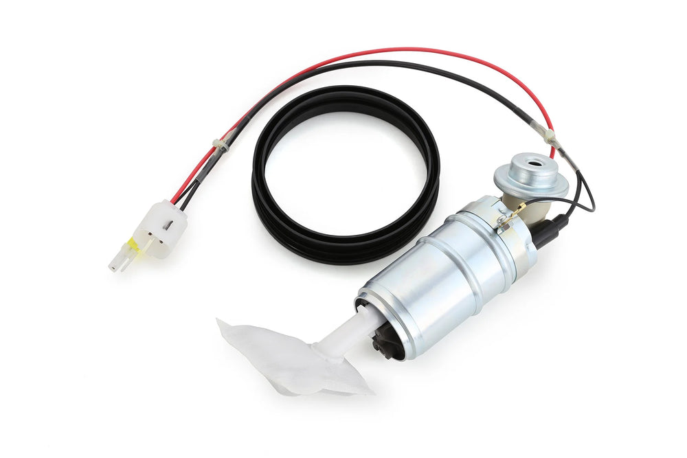 FUEL PUMP BNR32
