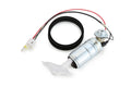 FUEL PUMP BNR32