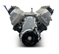 LS 376 Crate Engine Long Block