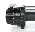 G2 SERIES 9 IND WINCH, HYD, CW, 8"D