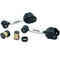 Hotchkis auto part