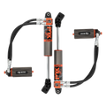 KIT: 06-ON DODGE 1500 4WD FRONT COI