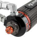 KIT: 06-ON DODGE 1500 4WD FRONT COI