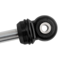 KIT: 06-ON DODGE 1500 4WD FRONT COI