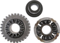 PDU CONVERSION KIT D156 NON-PUMP