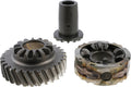 PDU CONVERSION KIT D156 NON-PUMP