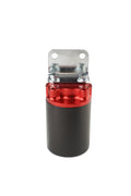 Aeromotive auto part