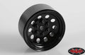 74HX70W COMMERCIAL GRADE CBRCK MF P