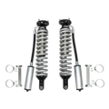 DF 2.5"FNT LNGTRVLSPEC REMRES BPV M