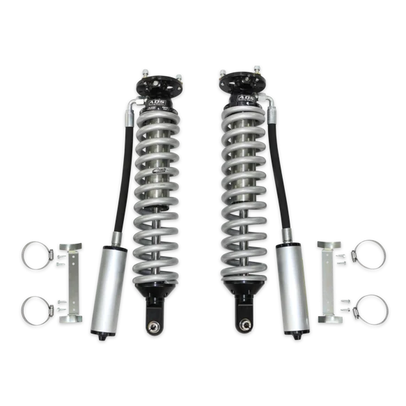 DF 2.5"FNT LNGTRVLSPEC REMRES BPV M