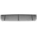 FIFTH WHEEL 6 RACK, FLEETSIDE, 26 I