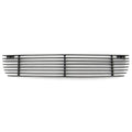 FIFTH WHEEL 6 RACK, FLEETSIDE, 26 I