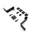 T-Rex Grilles roof rack