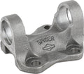 DRIVESHAFT