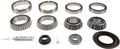 KIT-BEARING & SEAL