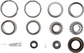 KIT-BEARING & SEAL