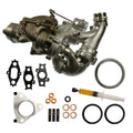 STANDARD IGN auto part detail
