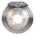 Stoptech auto part