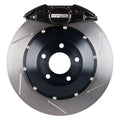 TROPHY SPORT BIG BRAKE KIT 2 PIECE