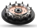 Clutch Masters auto part