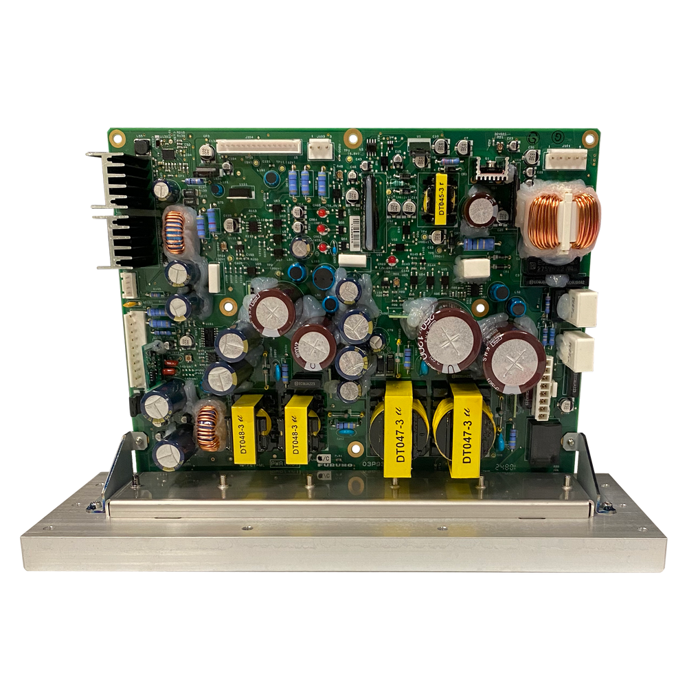 P/S ASSY 03P9339C 24RPM 220VAC
