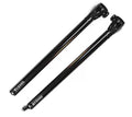 3.4' RLBR ADAPTER KIT BLK-48