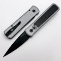 Protech auto part close-up