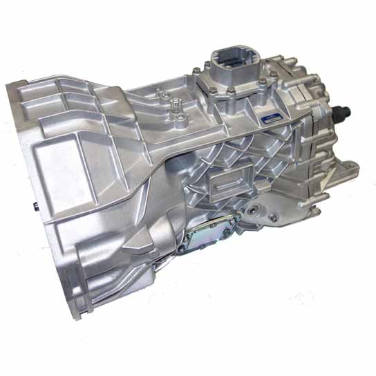 Zumbrota (Yukon) auto part