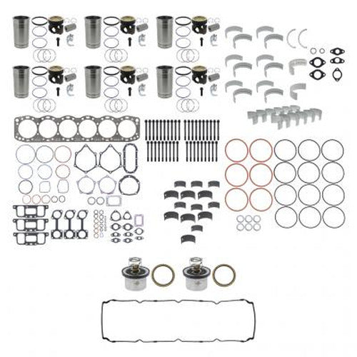 RE-RING KIT-FIXED