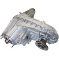 NP273 TRANSFER CASE FOR CHRYSLER 03