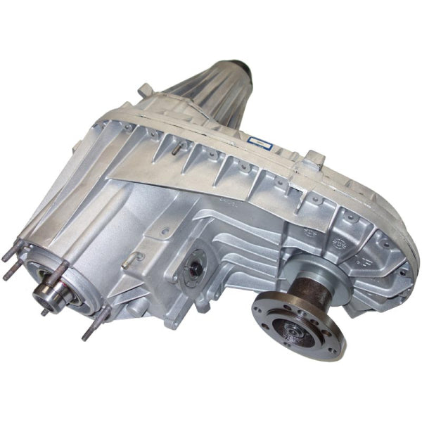 NP273 TRANSFER CASE FOR CHRYSLER 03
