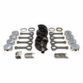 Scat auto part
