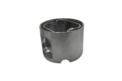 SEALED POWER auto part