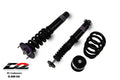 D2 Racing auto part